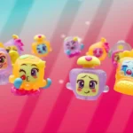 Ігри для розвитку емпатії: поради психолога щодо використання Moji Pops