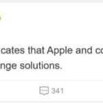 Apple тестує нову технологію шарніра з рідкого металу