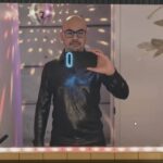 Google готує Pixel 11 Pro з підсвіткою, як у Nothing Phone