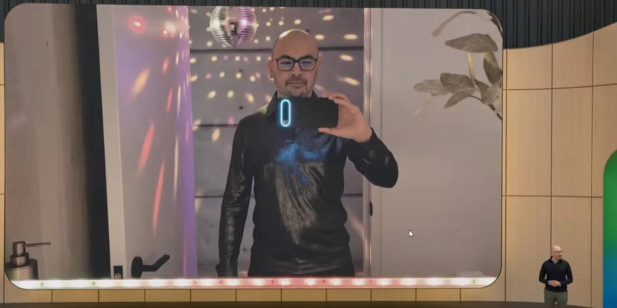 Google готує Pixel 11 Pro з підсвіткою, як у Nothing Phone