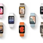 Представлено Xiaomi Smart Band 10 Pro: майже смартгодинник за доступною ціною