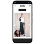 Instagram на Android отримає функції, яких давно чекали користувачі