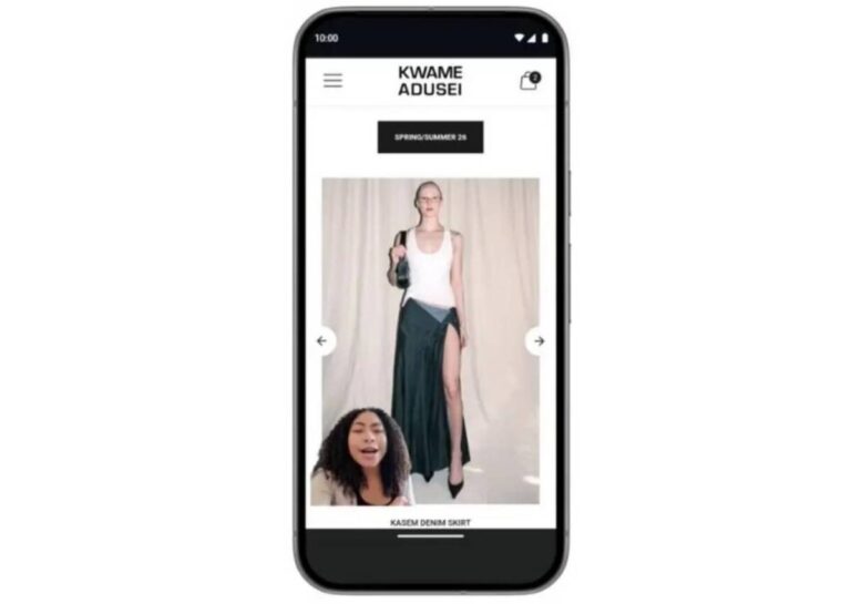 Instagram на Android отримає функції, яких давно чекали користувачі