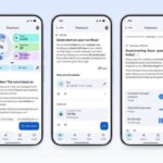 Топ-4 важливі речі, які варто знати перед покупкою Google Fitbit Air