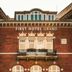 grand_odense_sun