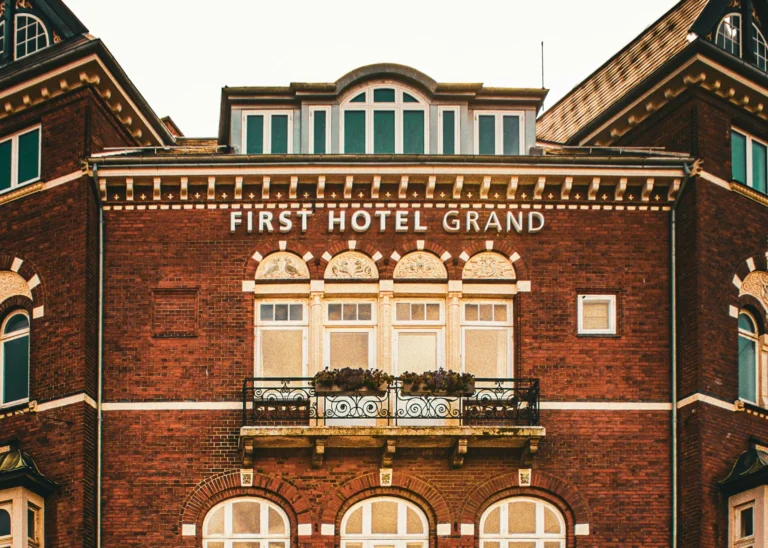 grand_odense_sun