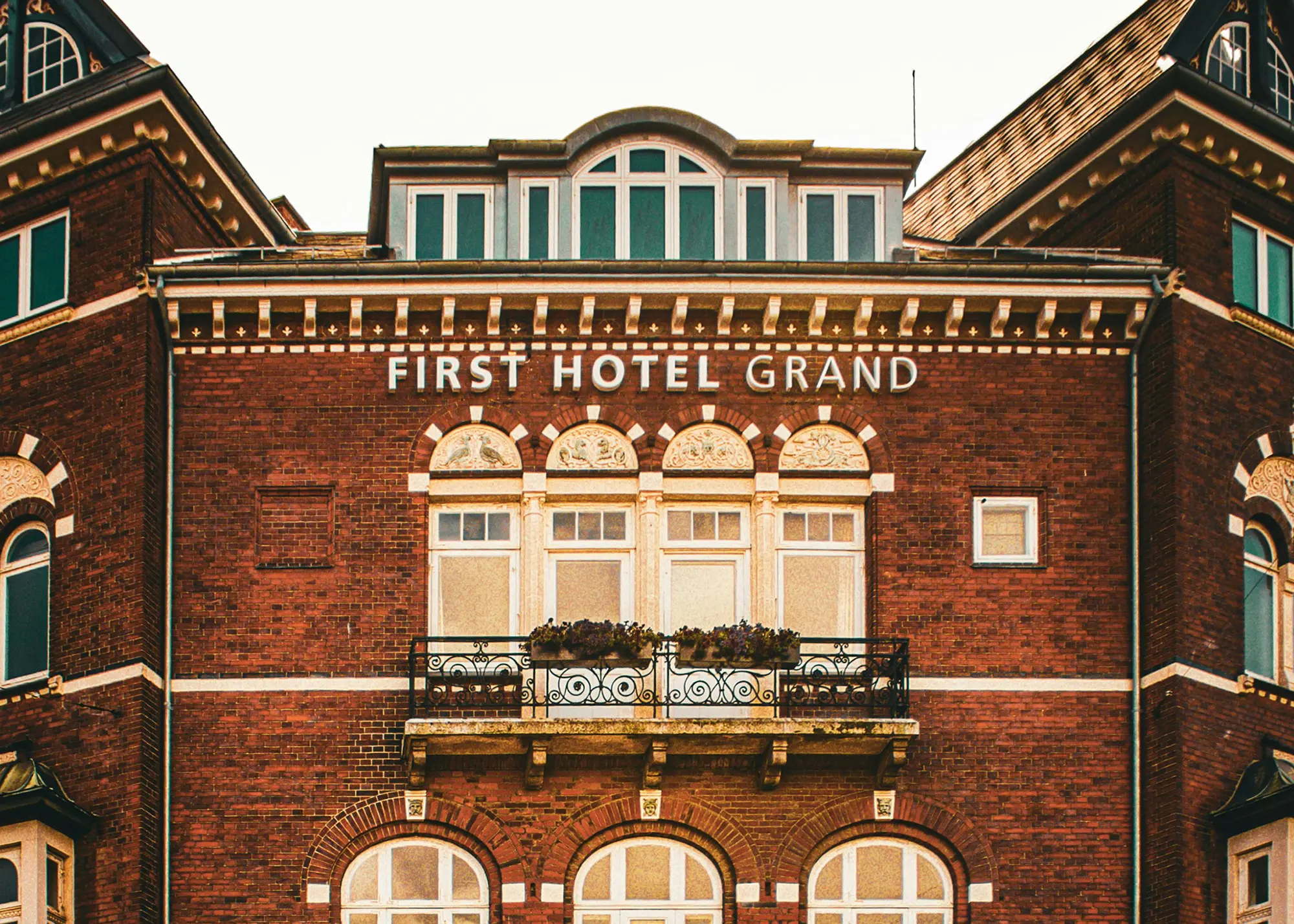 grand_odense_sun