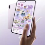 OnePlus готує конкурента для iPad mini 7