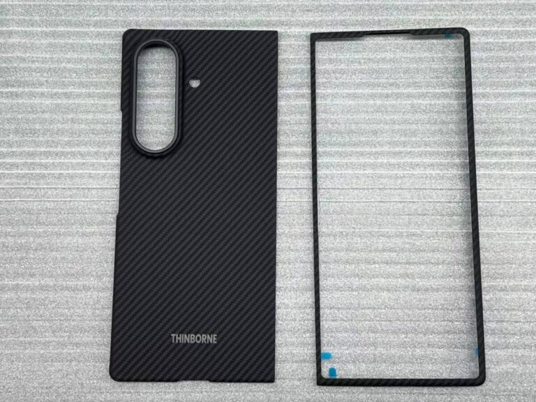 Витоки показали дизайн Samsung Galaxy Z Flip 8 і Fold 8: що зміниться