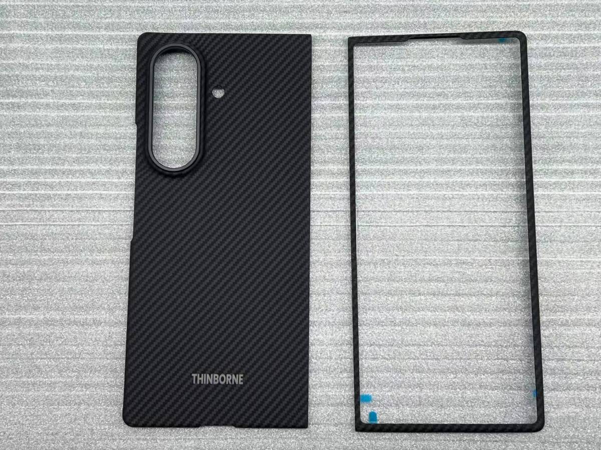 Витоки показали дизайн Samsung Galaxy Z Flip 8 і Fold 8: що зміниться