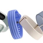 Fitbit Air чи Whoop: який фітнес-браслет без дисплея кращий у 2026 році