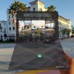 Snap кидає виклик Meta та випускає революційні AR-окуляри за 2195 доларів