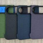 iPhone Ultra ще не представили, а чохли вже з’явилися