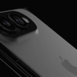 З’явилися найдеталізованіші рендери складаного iPhone Ultra