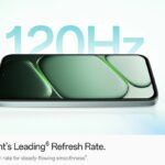 OnePlus показав характеристики N6 перед запуском в Індії
