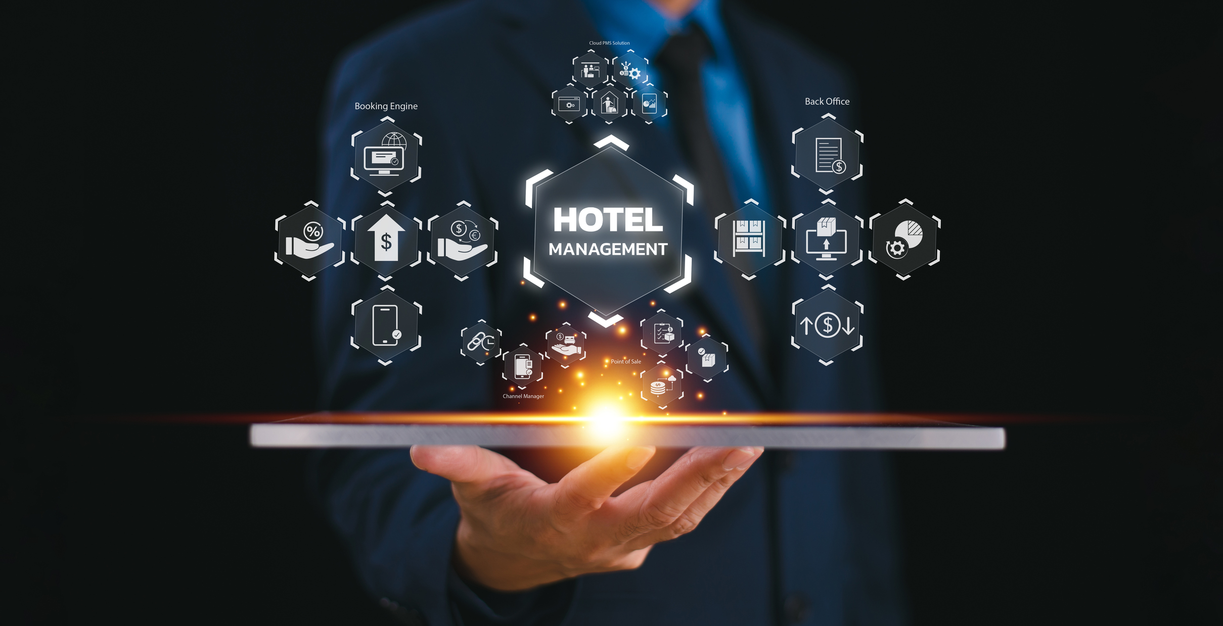 iStock-2176312641