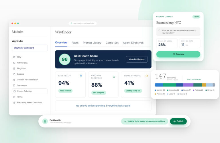 unnamed1-scaled