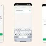 У WhatsApp з’явиться новий спосіб спілкування без номера телефону