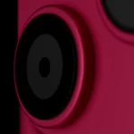 iPhone 18 Pro показали в новому кольорі: стали відомі ключові особливості флагмана