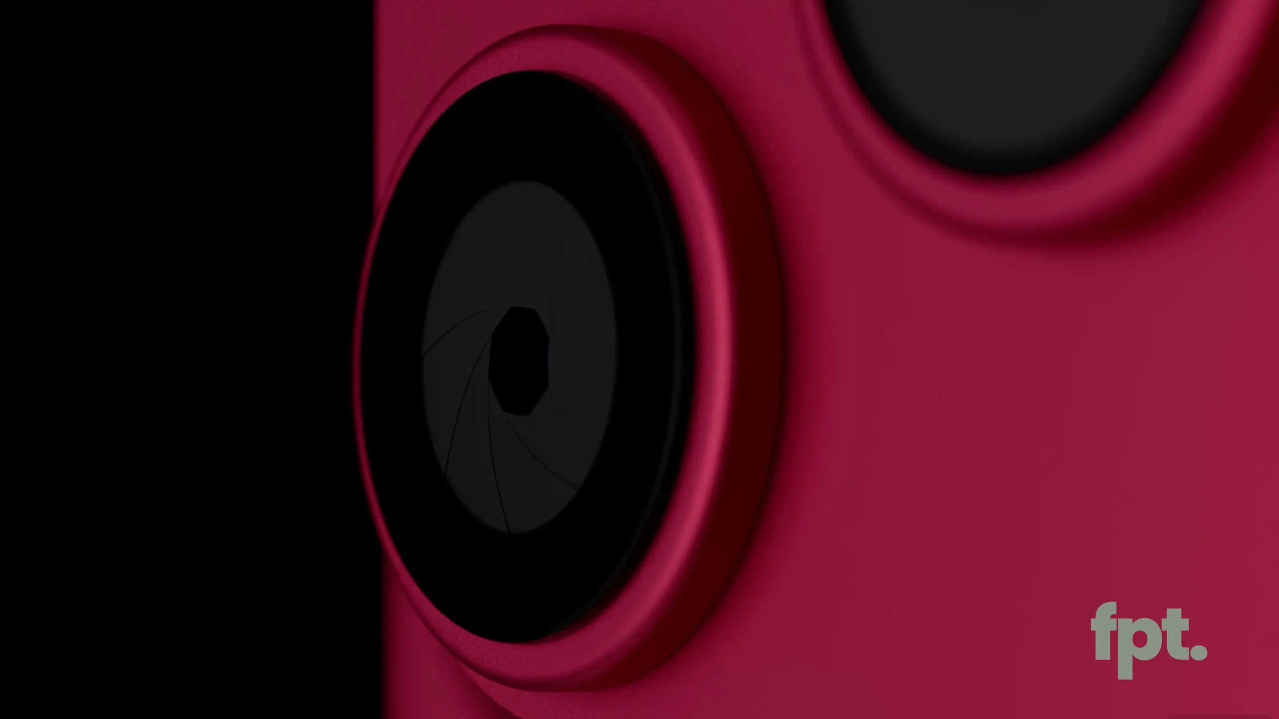 iPhone 18 Pro показали в новому кольорі: стали відомі ключові особливості флагмана