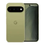 На Amazon випадково показали Google Pixel 11 і Pixel 11 Pro