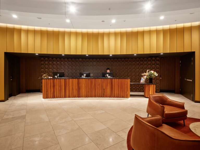 HTN_featured_image