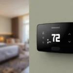Verdant-VX4-Thermostat-Black-1080x675-1