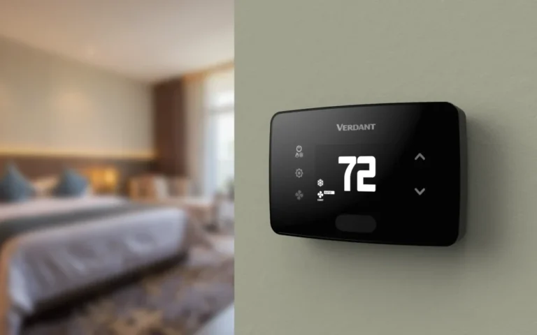 Verdant-VX4-Thermostat-Black-1080x675-1