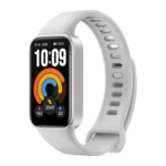Новий Xiaomi Smart Band 11 Active розсекретили до анонсу