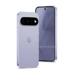 У мережі показали всі кольори нового Google Pixel 11