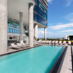 resort_pool