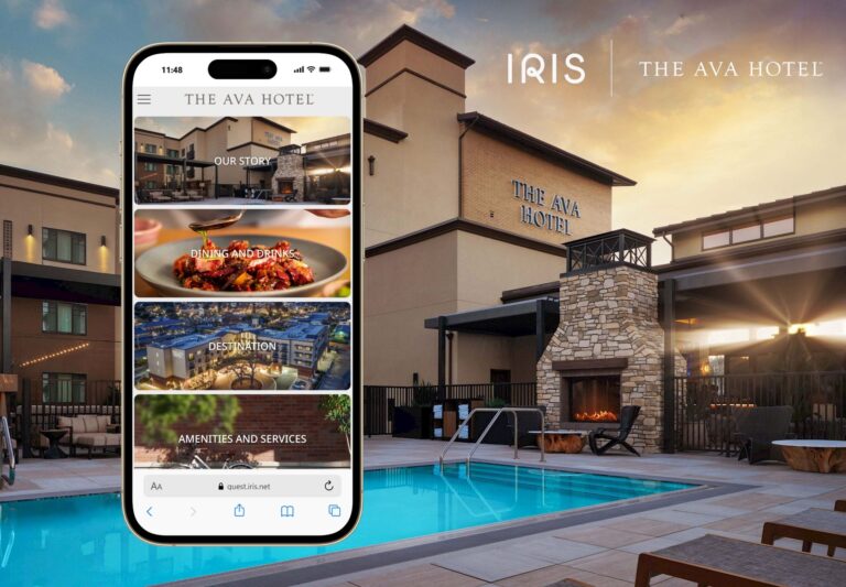 Ava-Hotel-Paso-Robles1-scaled
