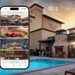 Ava-Hotel-Paso-Robles1-scaled