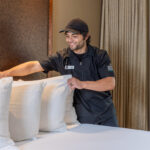 Jobs_SquireResort_housekeeper_9_2023-scaled