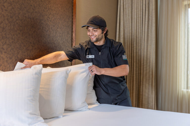 Jobs_SquireResort_housekeeper_9_2023-scaled