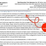 Galaxy S26 FE отримає незвичне поєднання чипів Samsung і Qualcomm