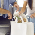 iStock-1320954937-scaled