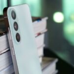 Samsung Galaxy S26 FE здивував ціною та характеристиками
