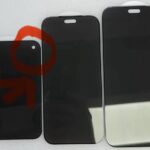 iPhone Ultra вперше відмовиться від Face ID та отримає один отвір у дисплеї