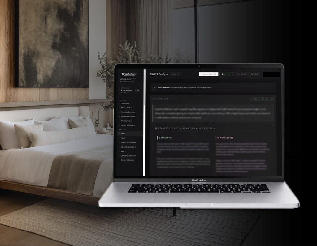 brandatelier-strategic-platform-hotels-feautured-36
