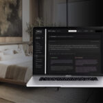 brandatelier-strategic-platform-hotels-feautured-36