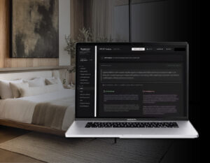 brandatelier-strategic-platform-hotels-feautured-36