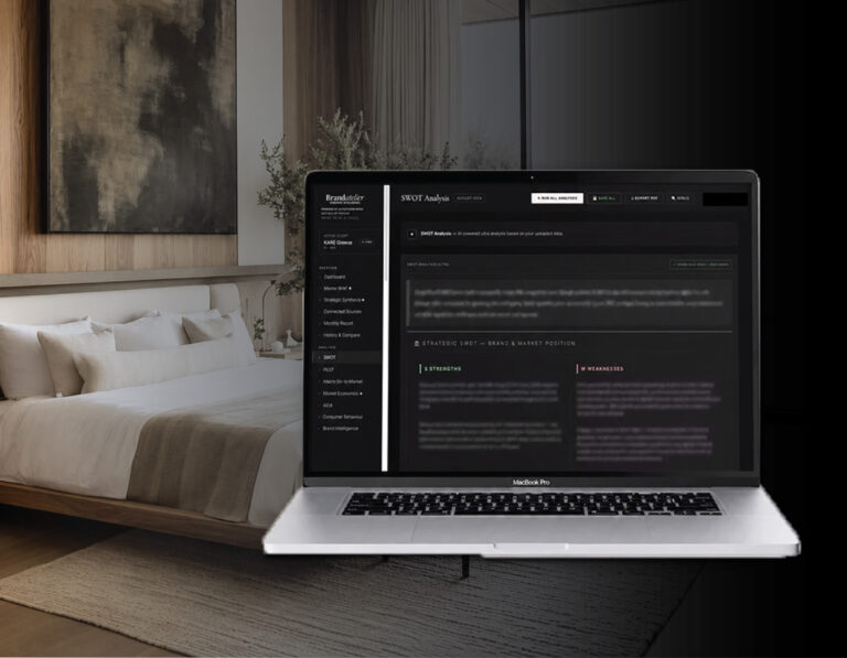 brandatelier-strategic-platform-hotels-feautured-36
