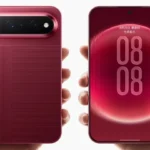 Huawei представила смартфон із незвичним широким екраном і батареєю 7000 мА·год