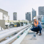 iStock-2150272843