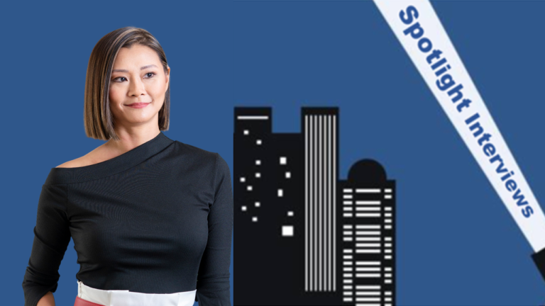 sI